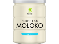 MOLOKO SUXOE 1,5%
