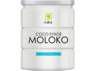 COCO SUXOE MOLOKO