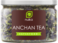 ANCHAN TEA